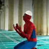 spidersheikhofficial