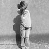 callme_tshelo