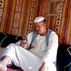 abdalmahmood2