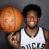 savahoops