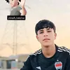 sy56_50