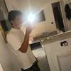 mat_tiamancini