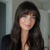 jasminflower.97