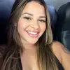 eumarisantossss