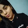fabylamorochita
