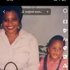 beckyemmanuel28