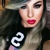 gabriellabracho8