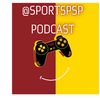 sportspsppodcast
