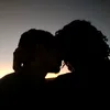 joangela_1