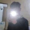 jr_hh2