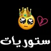 mahmoodaboali8