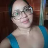 user2940335490863