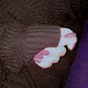 hala_s293