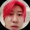 leeknowbxby