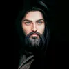 sei._313
