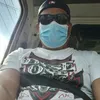 richardbias6