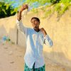 wll.barqad