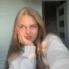 imjuuuuuul