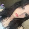 vanivagymii