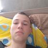 user84159058456902