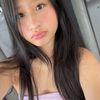 thu.buii