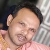 mdsoponkhan1041