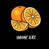 orangejuiceoff