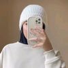 lara.._ahmed