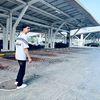 abdel3ziz_yasser925