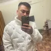 pm.trungthanh