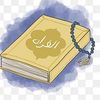 ugbad.abdi6