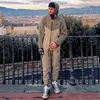 bilal58133