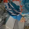 sarah.readerr