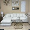 bigasfurniturestore