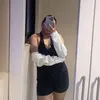 beronikeyks_