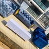 hadexfurniture24