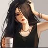 user8435109117848