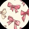 user6953006121746