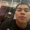 sakredb0y_1