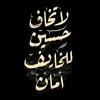user6000707060088