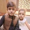 saifsaifgul3