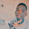bandji.13