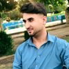 fahimmirzazada7