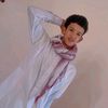 hassan_rodrigo21