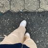 lundr_y