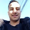 alexander_t94