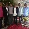 nadsonnal8