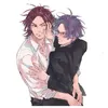 animeliv88