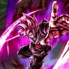 gokublackxeno73