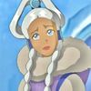 lastairbender222